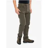 Helikon Tex OTP Outdoor Tactical Pants reg M, taiga green