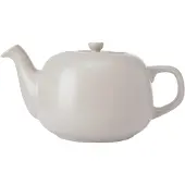 La Cafetière Tekjele 1.5l