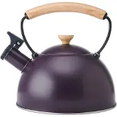 La Cafetière Vannkoker 1.6l