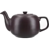 La Cafetière Tekjele 1.2l