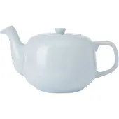 La Cafetière Tekjele 1.2l