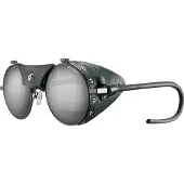 Julbo J010_1216 - M briller