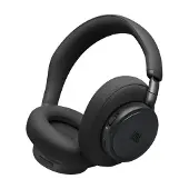 JBL Live 780NC, Ledning & Trådløs, 10 - 40000 Hz, Samtale/Musikk/Sport/Hverdag, 260 g, Hodesett, Svart