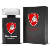 Lamborghini Intenso Edt 75ml