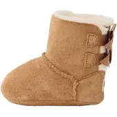 Ugg Baby Bailey Bow Booties