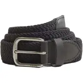 Levis Accessories Austin Belte