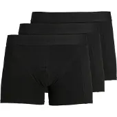 Jack & Jones 12127816 Boxers 3 Enheter