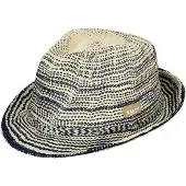 Barts Jedda Hatt