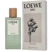 LOEWE Aire Sutileza Eau De Toilette 100ml