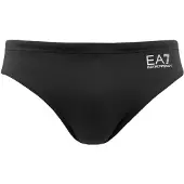 Emporio Armani 7m000501_af14514 Badetrusser