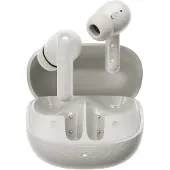 QCY TWS Buds HT15 ANC-øretelefoner (hvit)