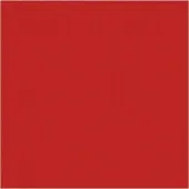 Duni Stikdug, Dunisilk, Linnea, 84x84cm - (5 stk.)