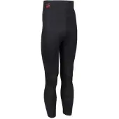 BEUCHAT Primal 3 Mm Dykkerbukse