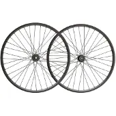 Mvtek 27.5´´ Disc 22/27 Mm Mtb-hjulsett