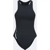 Joma Shark Iii Badetøy