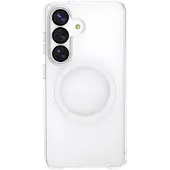 Belkin 3-in-1 Bundle - Screen Protector/Case/C.Lens - Samsung Galaxy S26