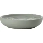 Zone såpeskål Nova One Matcha green 15251