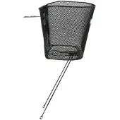 Oxcyon Wire Frontkurv