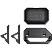 Thermaltake - Tower stand kit - svart