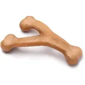 Benebone Ønskebein Kyllingbein