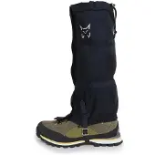 Altus Hk-42 Gamasjer