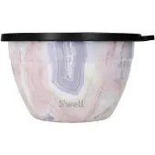 Swell Kit Geode 1.9l Salatskål
