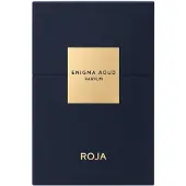 ROJA Enigma Aoud Parfum 50 ml (woman)