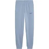Puma Joggebukser - ESS nr. 1 - Zen Blue - - 12 år (152) - Joggebukse