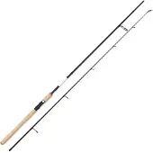 Myran Eciton Spin 9'0''/2.70m 7-28G 2sec