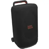 JBL PartyCover 520 for PartyBox 520