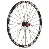 Gtr Sl23 29´´ Cl Disc Tubeless Mtb Bakhjul