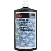 3M Finesse-it Skyllingshjelpemiddel 1l