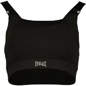 Everlast Microfiber Stretch Sport-bh