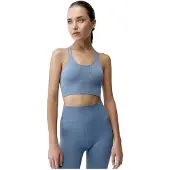 Born Living Yoga Malala Sports-bh Medium Støtte