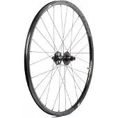 Progress Revo 26´´ Mtb Bakhjul