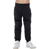 Cube Vertex Lightweight Rookie Baggy Bukser