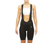Taac Vola Sykkelshorts