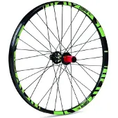 Gtr Sl35 Boost Plus 29´´ 6b Disc Tubeless Mtb Bakhjul