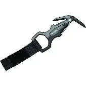 Mares Xr Han Beta Titanium Nødkutteverktøy