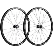 Fsa Afterburner Wider 27.5´´ Disc Mtb-hjulsett