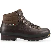 Zamberlan Ultra Lite Gore-tex Rr Tursko