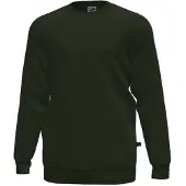Joma Montana Collegegenser