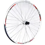 Gurpil Zac Inox 26´´ 8-11s Tubeless Mtb Bakhjul