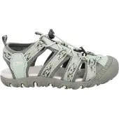 CMP Sahiph Hiking Sandaler