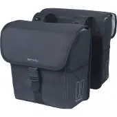 Basil Go Sykkelvesker 32l