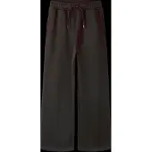 Name it Vide Ben Sweatbukser