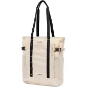 Haglöfs Tight Tote 25l Ryggsekk