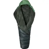 Marmot Wraptor Down 30 Sovepose