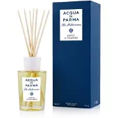 Acqua di Parma Blu Mediterraneo Mirto di Panarea duftdiffusere 180 ml (unisex)
