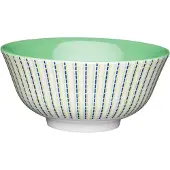 Kitchencraft Marokkansk Stil Keramikkbolle